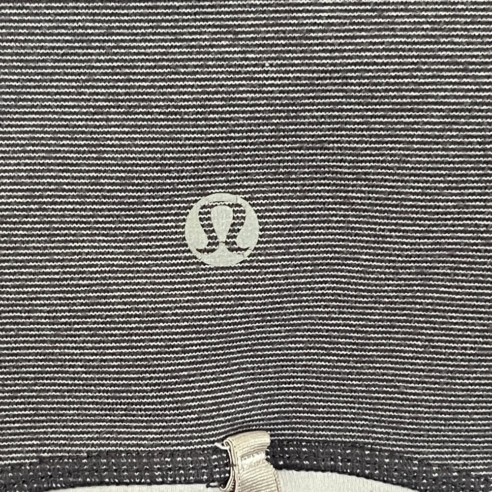 Lululemon Define Jacket Size 8 - Picture 8 of 10